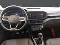 Volkswagen T-Cross 1.0 TSI Advance - thumbnail 7