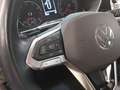 Volkswagen T-Cross 1.0 TSI Advance - thumbnail 12