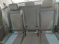 Volkswagen T-Cross 1.0 TSI Advance - thumbnail 20