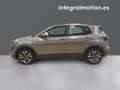 Volkswagen T-Cross 1.0 TSI Advance - thumbnail 33