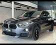 BMW X2 (F39) - X2 xDrive18d Business-X 150CV 4X4 2019 Gri - thumbnail 1