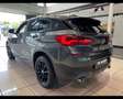 BMW X2 (F39) - X2 xDrive18d Business-X 150CV 4X4 2019 Gri - thumbnail 5
