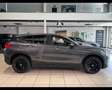 BMW X2 (F39) - X2 xDrive18d Business-X 150CV 4X4 2019 Gri - thumbnail 8