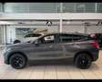 BMW X2 (F39) - X2 xDrive18d Business-X 150CV 4X4 2019 Gri - thumbnail 4