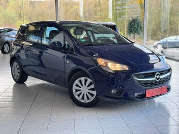 🟩1.4 ESSENCE 90CV - AIRCO - AUTOMATIQUE