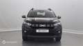 Dacia Sandero 1.0 ECO-G 100ch Stepway Extreme + -24 - thumbnail 2
