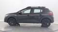Dacia Sandero 1.0 ECO-G 100ch Stepway Extreme + -24 - thumbnail 8