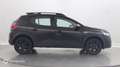 Dacia Sandero 1.0 ECO-G 100ch Stepway Extreme + -24 - thumbnail 4