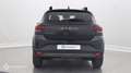 Dacia Sandero 1.0 ECO-G 100ch Stepway Extreme + -24 - thumbnail 6
