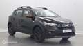 Dacia Sandero 1.0 ECO-G 100ch Stepway Extreme + -24 - thumbnail 3