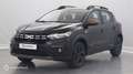 Dacia Sandero 1.0 ECO-G 100ch Stepway Extreme + -24 - thumbnail 1