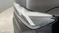 Dacia Sandero 1.0 ECO-G 100ch Stepway Extreme + -24 - thumbnail 17