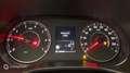 Dacia Sandero 1.0 ECO-G 100ch Stepway Extreme + -24 - thumbnail 10