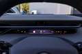 Lotus Eletre EDS 450 S 4WD | 23'' Lichtmetalen Wielen | Comfort Geel - thumbnail 20