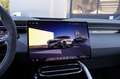 Lotus Eletre EDS 450 S 4WD | 23'' Lichtmetalen Wielen | Comfort Geel - thumbnail 11