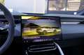 Lotus Eletre EDS 450 S 4WD | 23'' Lichtmetalen Wielen | Comfort Geel - thumbnail 12