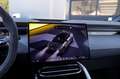 Lotus Eletre EDS 450 S 4WD | 23'' Lichtmetalen Wielen | Comfort Geel - thumbnail 16