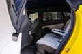 Lotus Eletre EDS 450 S 4WD | 23'' Lichtmetalen Wielen | Comfort Geel - thumbnail 29