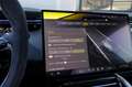 Lotus Eletre EDS 450 S 4WD | 23'' Lichtmetalen Wielen | Comfort Geel - thumbnail 13