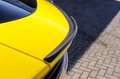 Lotus Eletre EDS 450 S 4WD | 23'' Lichtmetalen Wielen | Comfort Geel - thumbnail 39