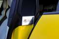 Lotus Eletre EDS 450 S 4WD | 23'' Lichtmetalen Wielen | Comfort Geel - thumbnail 35