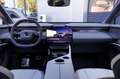 Lotus Eletre EDS 450 S 4WD | 23'' Lichtmetalen Wielen | Comfort Geel - thumbnail 3