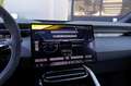 Lotus Eletre EDS 450 S 4WD | 23'' Lichtmetalen Wielen | Comfort Geel - thumbnail 17