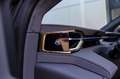 Lotus Eletre EDS 450 S 4WD | 23'' Lichtmetalen Wielen | Comfort Geel - thumbnail 21