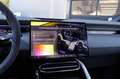Lotus Eletre EDS 450 S 4WD | 23'' Lichtmetalen Wielen | Comfort Geel - thumbnail 14