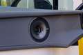 Lotus Eletre EDS 450 S 4WD | 23'' Lichtmetalen Wielen | Comfort Geel - thumbnail 33