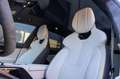 Lotus Eletre EDS 450 S 4WD | 23'' Lichtmetalen Wielen | Comfort Geel - thumbnail 26