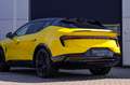 Lotus Eletre EDS 450 S 4WD | 23'' Lichtmetalen Wielen | Comfort Geel - thumbnail 38