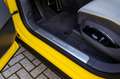 Lotus Eletre EDS 450 S 4WD | 23'' Lichtmetalen Wielen | Comfort Geel - thumbnail 25