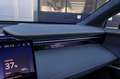 Lotus Eletre EDS 450 S 4WD | 23'' Lichtmetalen Wielen | Comfort Geel - thumbnail 19