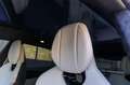 Lotus Eletre EDS 450 S 4WD | 23'' Lichtmetalen Wielen | Comfort Geel - thumbnail 27