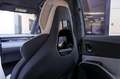 Lotus Eletre EDS 450 S 4WD | 23'' Lichtmetalen Wielen | Comfort Geel - thumbnail 32