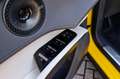 Lotus Eletre EDS 450 S 4WD | 23'' Lichtmetalen Wielen | Comfort Geel - thumbnail 34