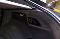 Lotus Eletre EDS 450 S 4WD | 23'' Lichtmetalen Wielen | Comfort Geel - thumbnail 41