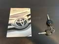 Toyota Yaris 1.3 VVT-i Aspiration Airco LM-Velgen Elek.Pakket N Schwarz - thumbnail 18