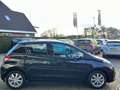 Toyota Yaris 1.3 VVT-i Aspiration Airco LM-Velgen Elek.Pakket N Schwarz - thumbnail 5