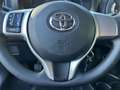 Toyota Yaris 1.3 VVT-i Aspiration Airco LM-Velgen Elek.Pakket N Schwarz - thumbnail 15