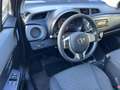Toyota Yaris 1.3 VVT-i Aspiration Airco LM-Velgen Elek.Pakket N Schwarz - thumbnail 12