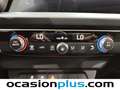Audi A1 Sportback 30 TFSI S line S tronic Gris - thumbnail 31