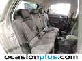 Audi A1 Sportback 30 TFSI S line S tronic Gris - thumbnail 17