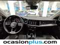 Audi A1 Sportback 30 TFSI S line S tronic Gris - thumbnail 7