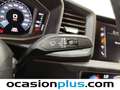 Audi A1 Sportback 30 TFSI S line S tronic Gris - thumbnail 28
