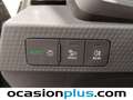 Audi A1 Sportback 30 TFSI S line S tronic Gris - thumbnail 23