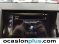 Audi A1 Sportback 30 TFSI S line S tronic Gris - thumbnail 30