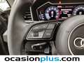 Audi A1 Sportback 30 TFSI S line S tronic Gris - thumbnail 26