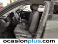 Audi A1 Sportback 30 TFSI S line S tronic Gris - thumbnail 10